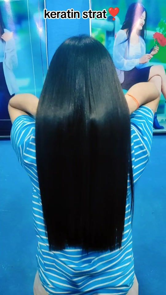 TikTok video thumbnail by salinarana