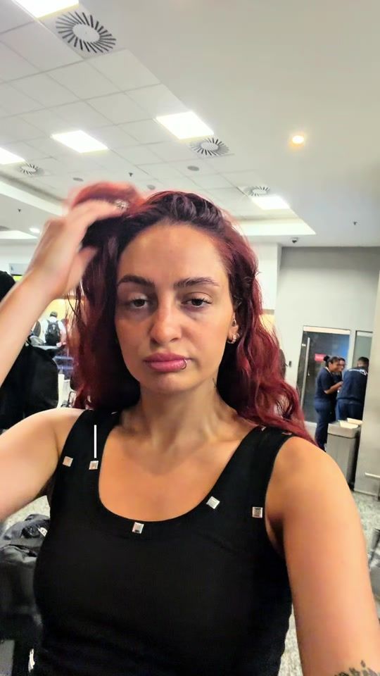 TikTok video thumbnail by milualdas