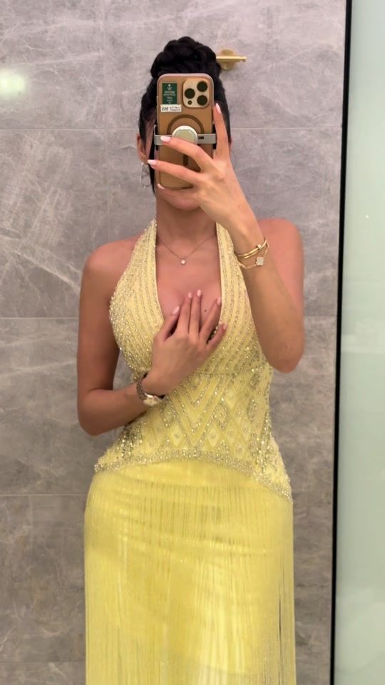 TikTok video thumbnail by r_designe0