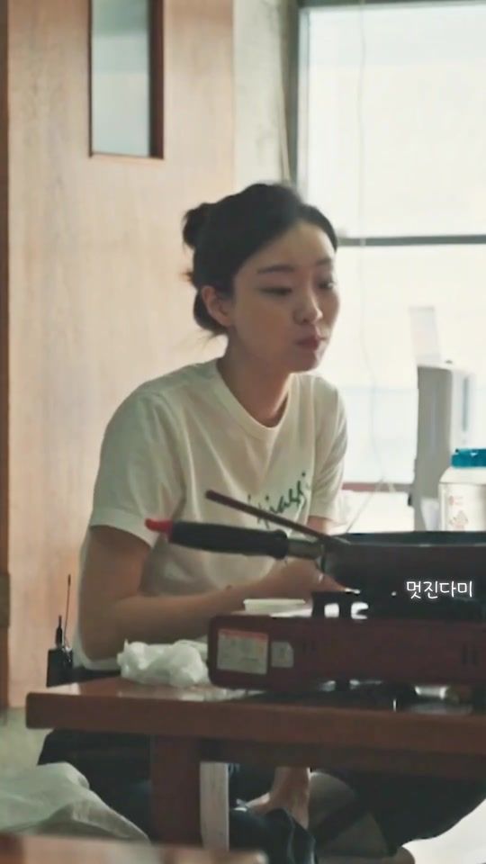 TikTok video thumbnail by dami072657