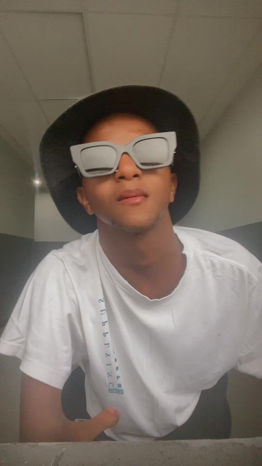 TikTok video thumbnail by shortstaff11