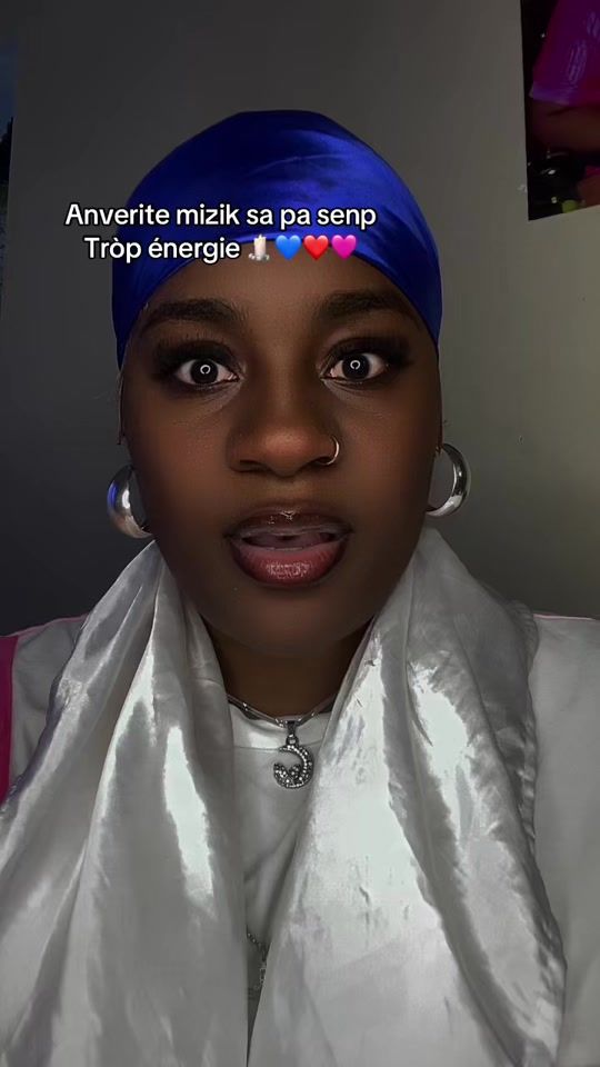 TikTok video thumbnail by lylydanto
