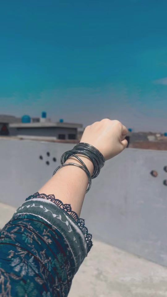 TikTok video thumbnail by zidirajput294