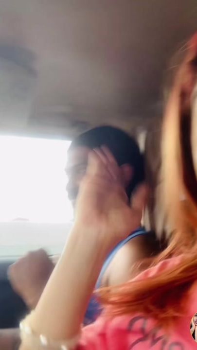 TikTok video thumbnail by shani0408