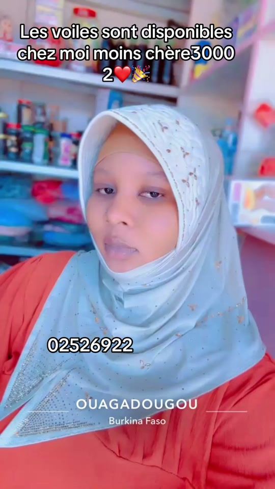 TikTok video thumbnail by user2199706271425coe