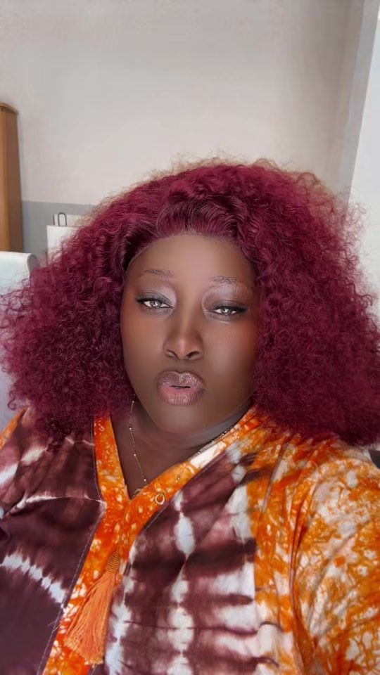 TikTok video thumbnail by techaaaaaa720