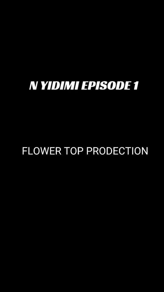 TikTok video thumbnail by gbalaniflower