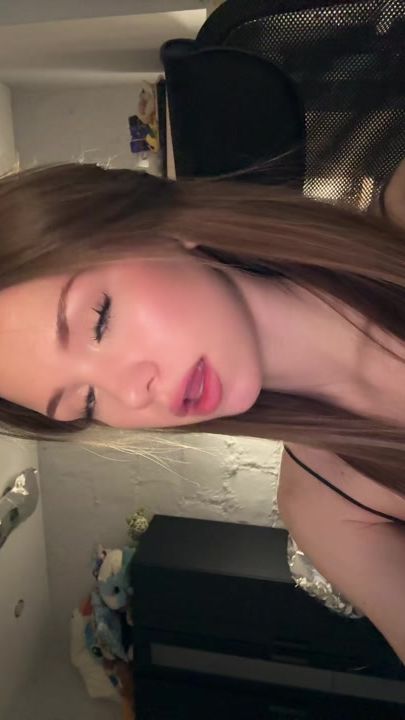 TikTok video thumbnail by sonykkarss