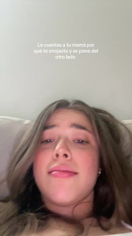 TikTok video thumbnail by caro_sanchav