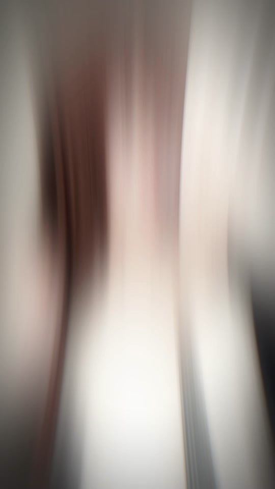 TikTok video thumbnail by zeng._.666