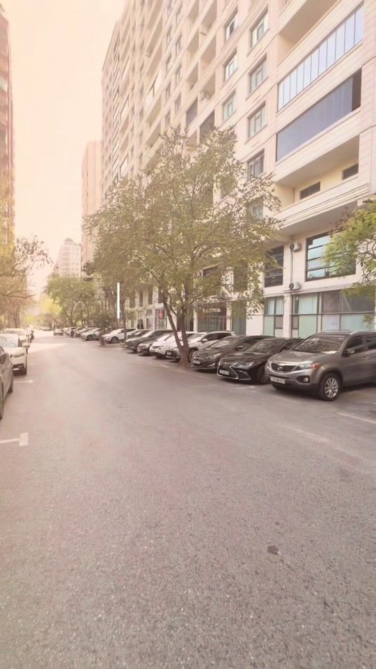 TikTok video thumbnail by capital_emlak__