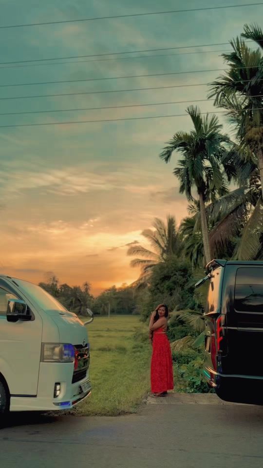 TikTok video thumbnail by vihanga_kavindi_