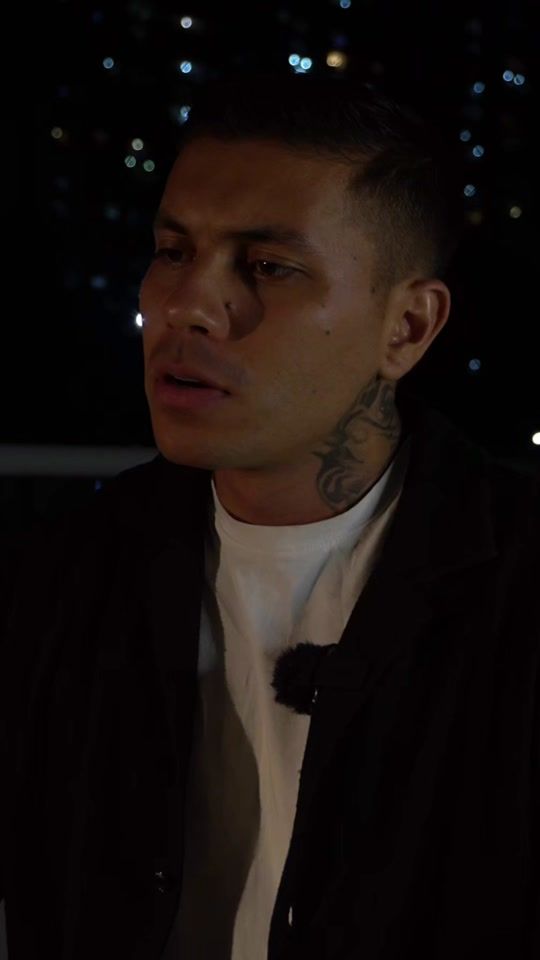 TikTok video thumbnail by jhoncossio__