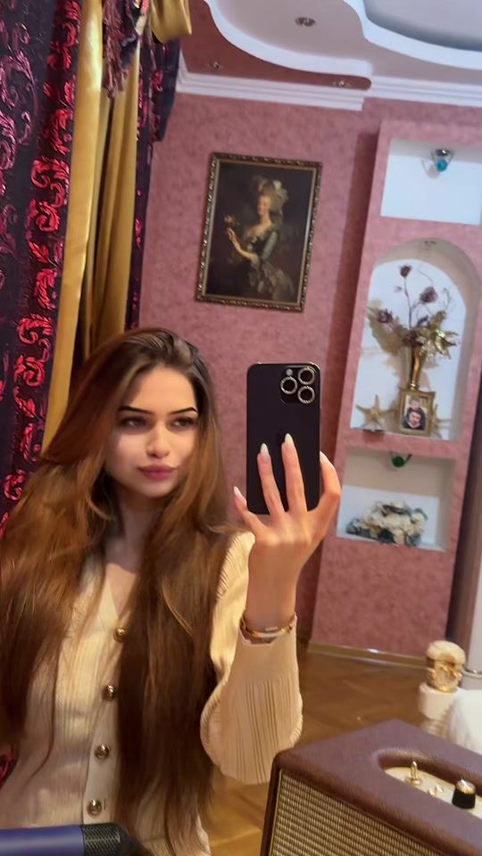 TikTok video thumbnail by aleksandriac
