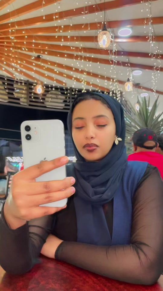 TikTok video thumbnail by hamfam82