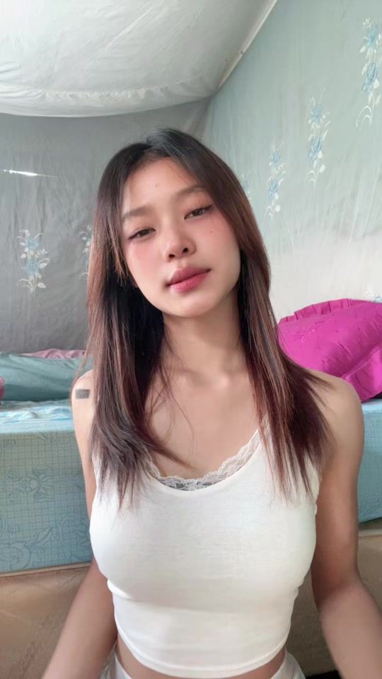 TikTok video thumbnail by sar.ke5