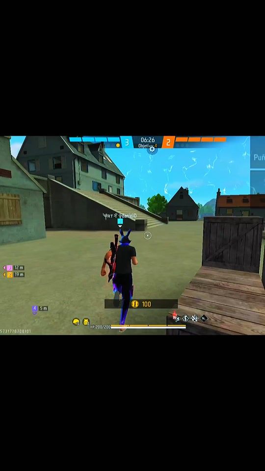 TikTok video thumbnail by danielff969