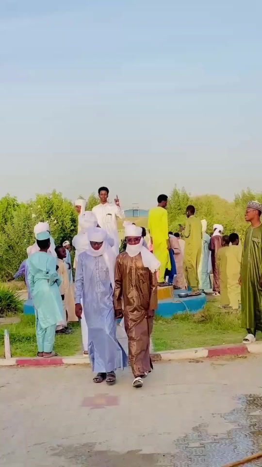 TikTok video thumbnail by issaahmat28
