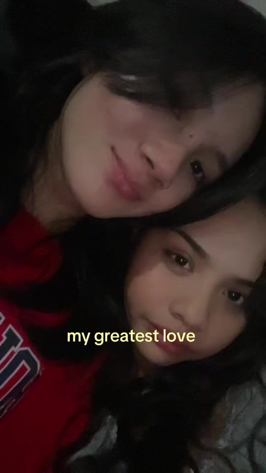 TikTok video thumbnail by stephanieduazo