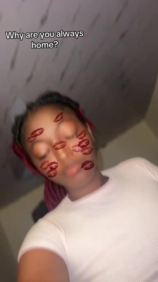 TikTok video thumbnail by fofanah26