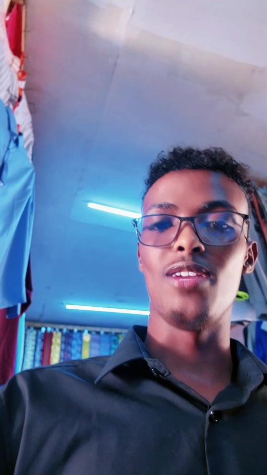 TikTok video thumbnail by apdale.marcoz