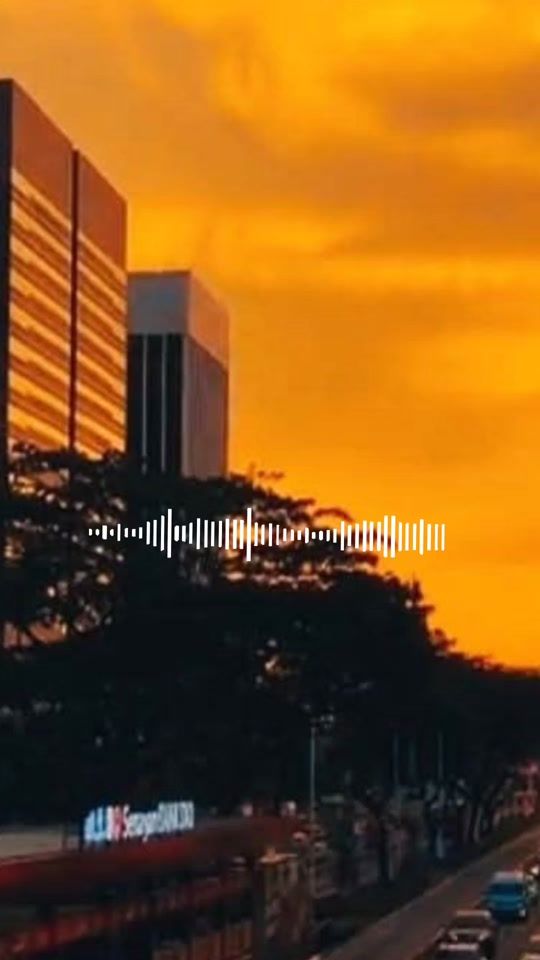 TikTok video thumbnail by musica_hn5