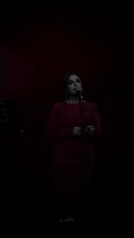 TikTok video thumbnail by q_xdbx