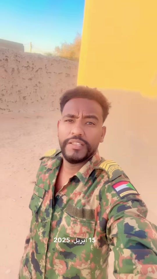 TikTok video thumbnail by teto.trma