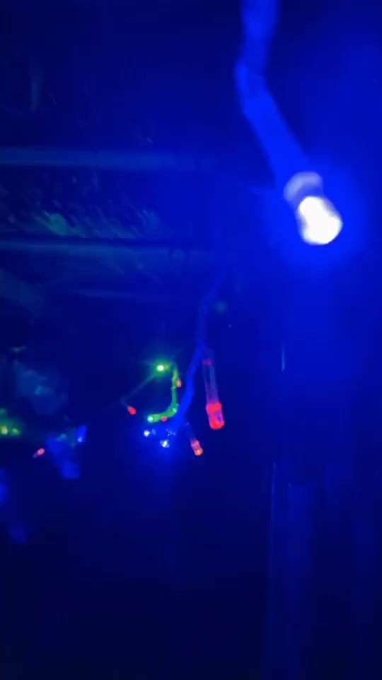 TikTok video thumbnail by m.r.korn