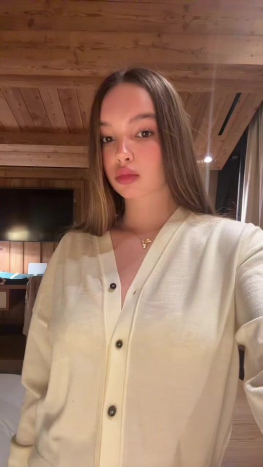 TikTok video thumbnail by itsbarbaram