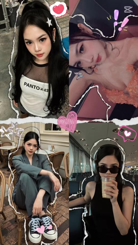 TikTok video thumbnail by 19_kd.ev1