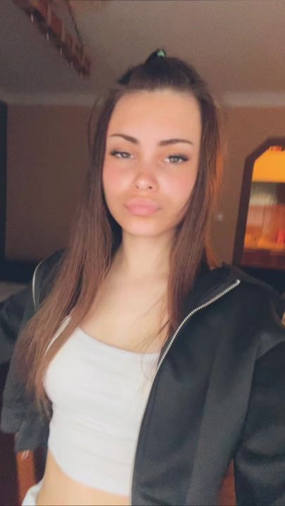 TikTok video thumbnail by lleeiiccaaa2