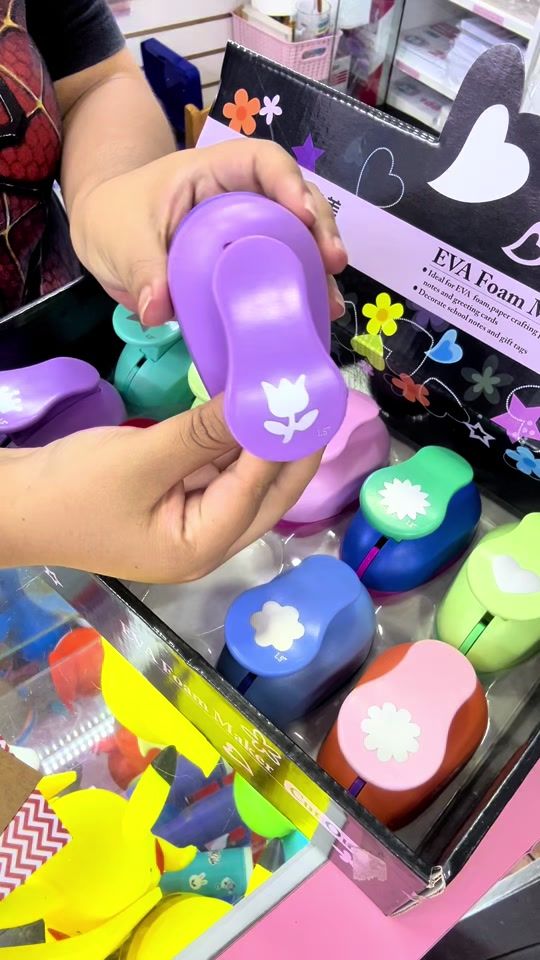 TikTok video thumbnail by fasemarket