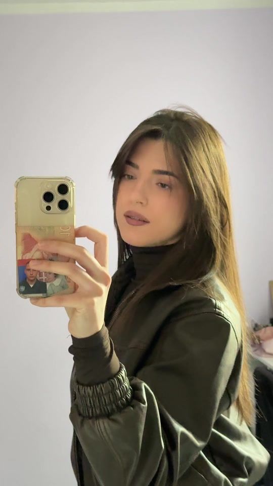 TikTok video thumbnail by kasicicameda