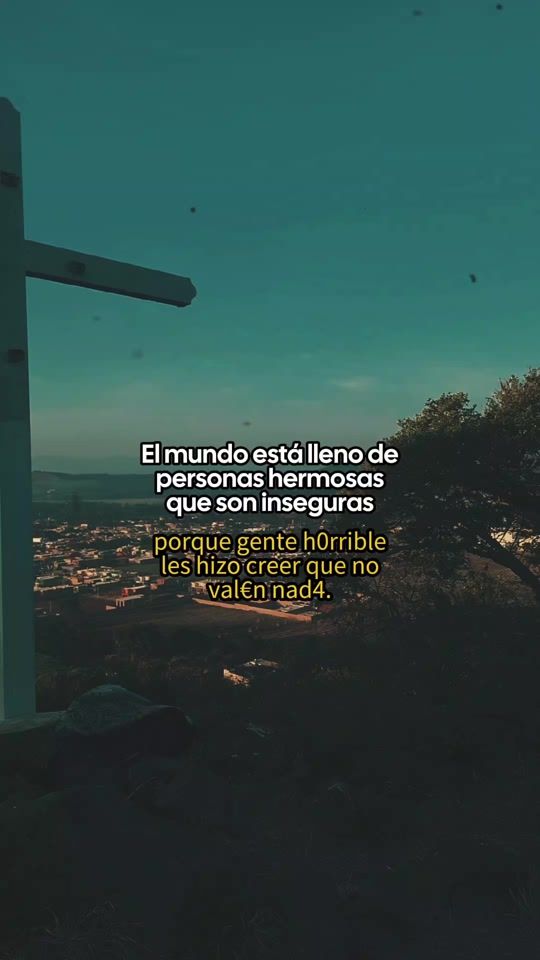 TikTok video thumbnail by jandyalejandragon