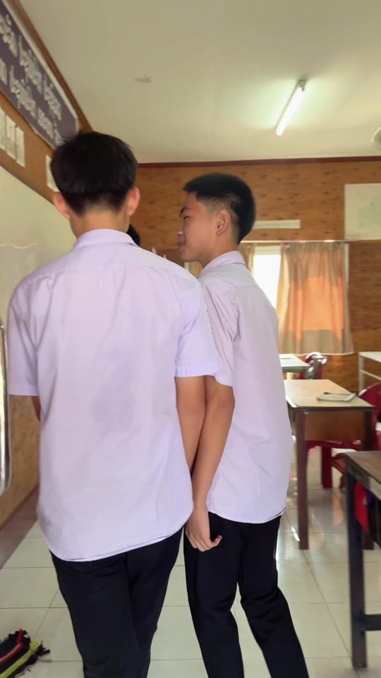 TikTok video thumbnail by lamtharn_dalavone