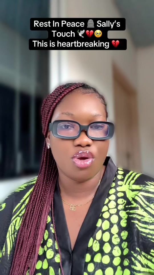 TikTok video thumbnail by adjoadisturb