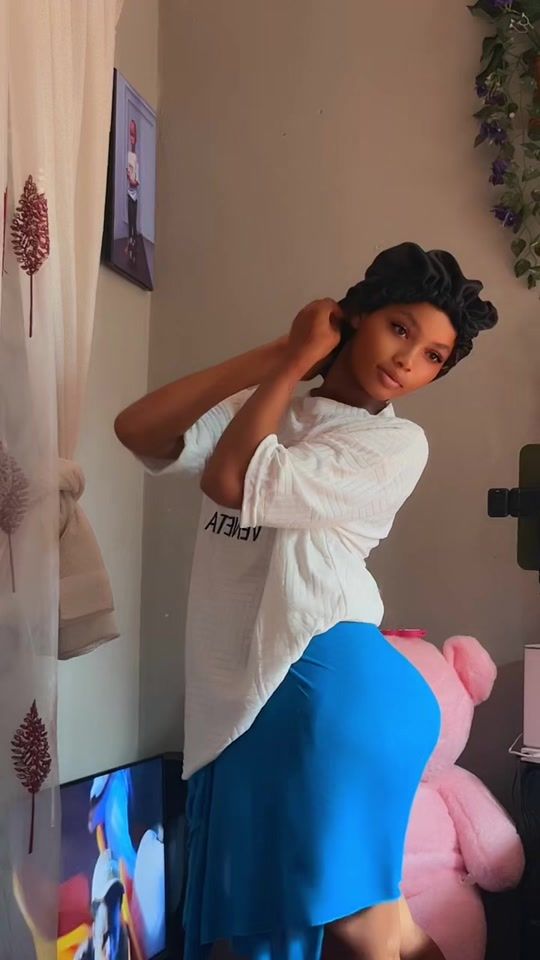 TikTok video thumbnail by itsnuu8