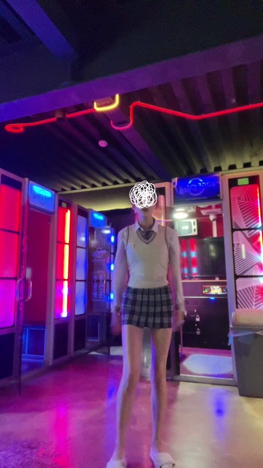 TikTok video thumbnail by csj._.6974