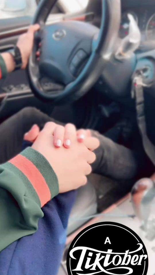 TikTok video thumbnail by dr.toto_