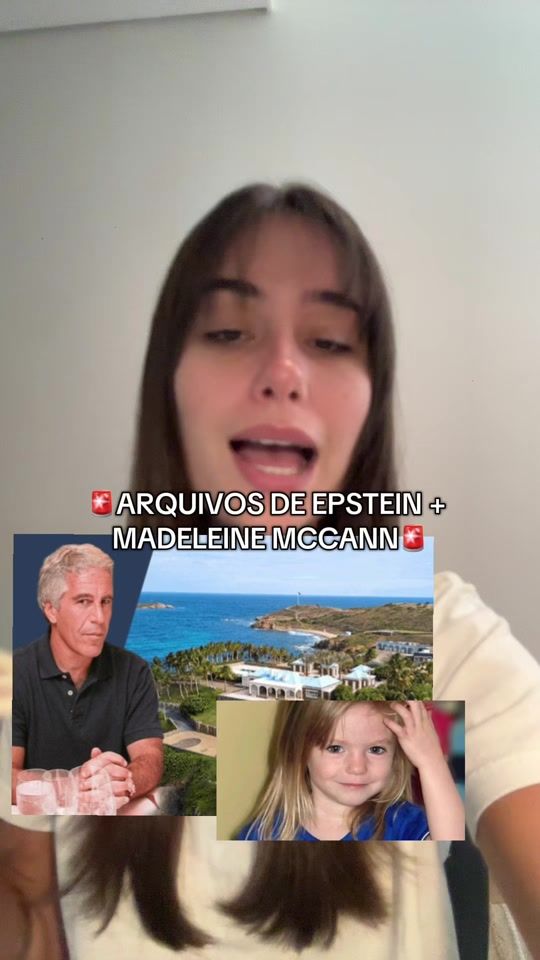 TikTok video thumbnail by mariahheeusi