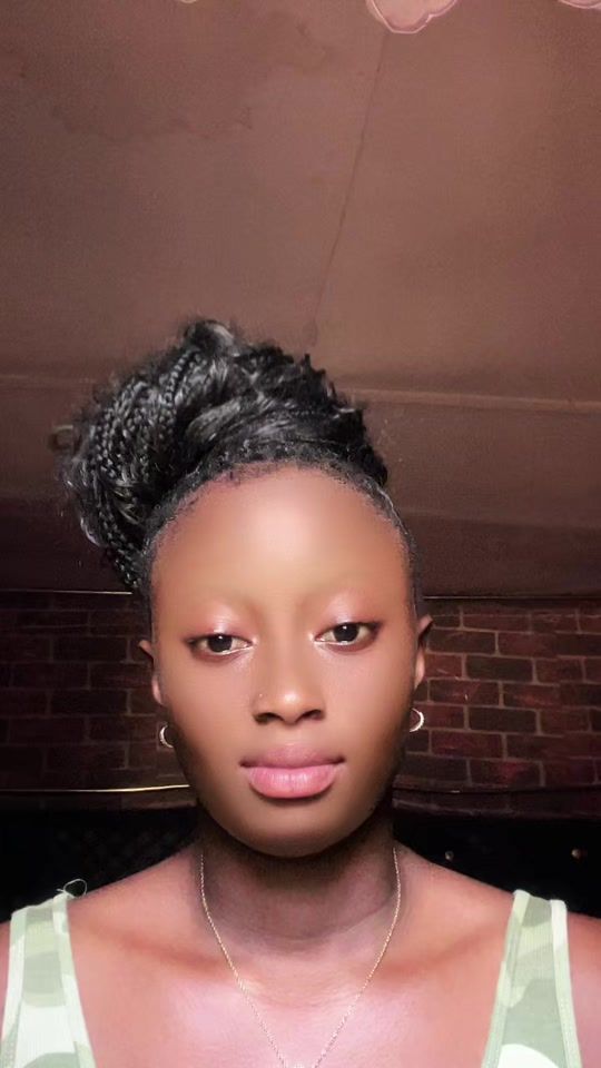 TikTok video thumbnail by rosettaaruna2