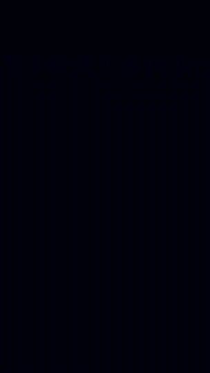 TikTok video thumbnail by vicxiece