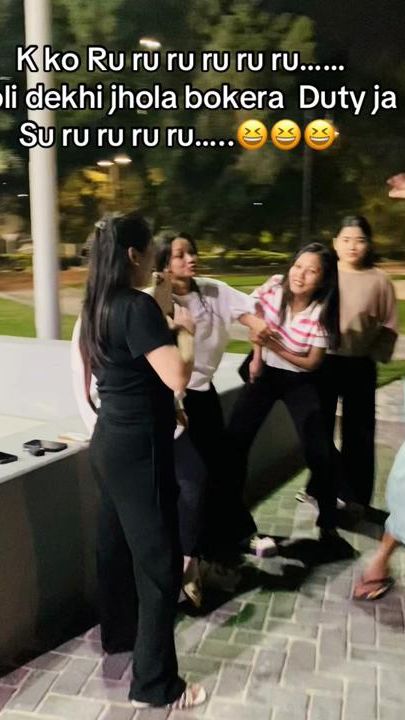 TikTok video thumbnail by yoju78