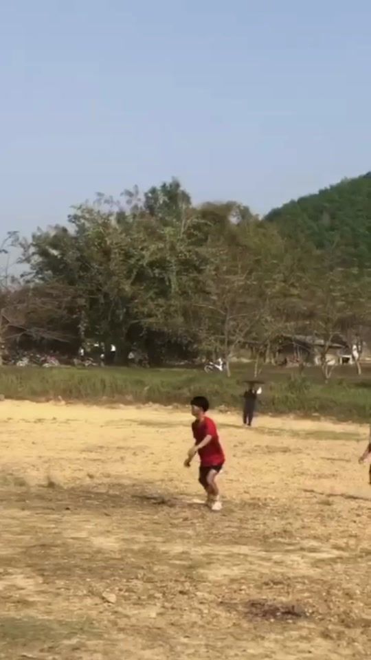 TikTok video thumbnail by winoa2006