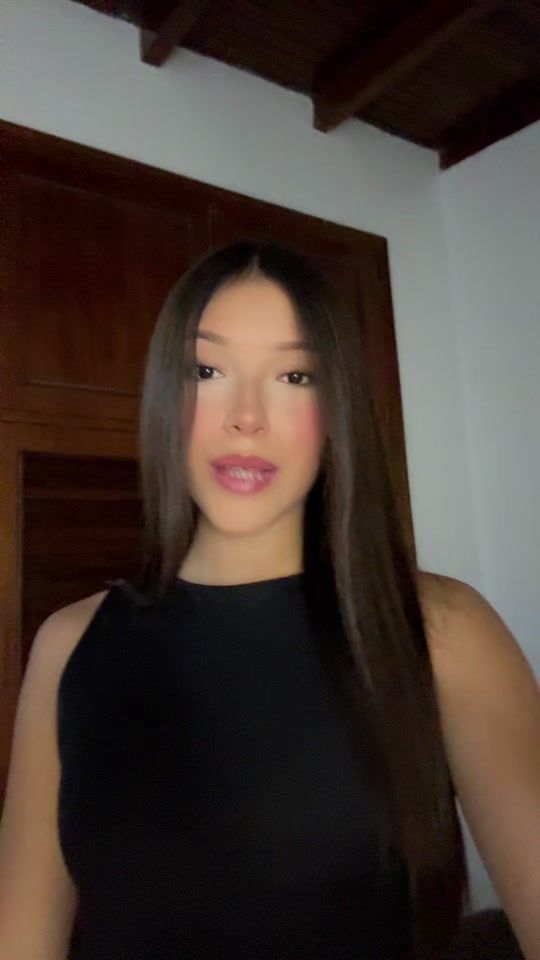 TikTok video thumbnail by ale_ezz