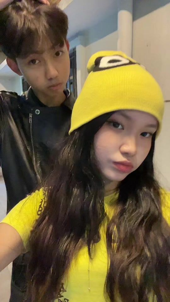 TikTok video thumbnail by reno_xei