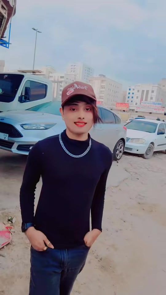 TikTok video thumbnail by bulbuljan07