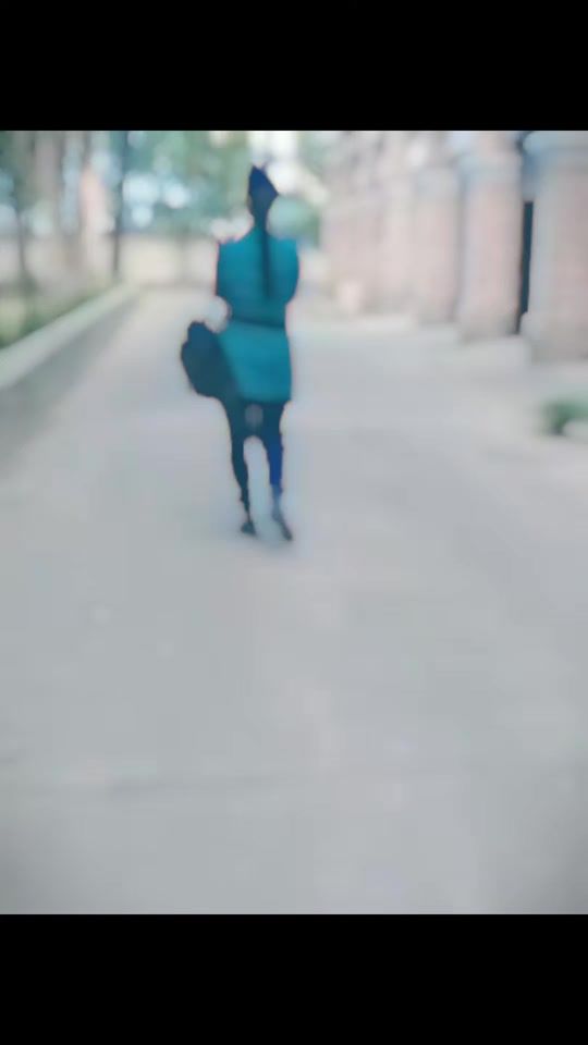 TikTok video thumbnail by user3wrp7sg7ve