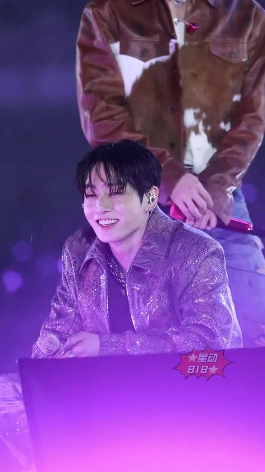 TikTok video thumbnail by jk_daily97